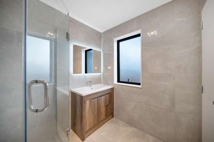 18 Seagreen Avenue Karaka_23