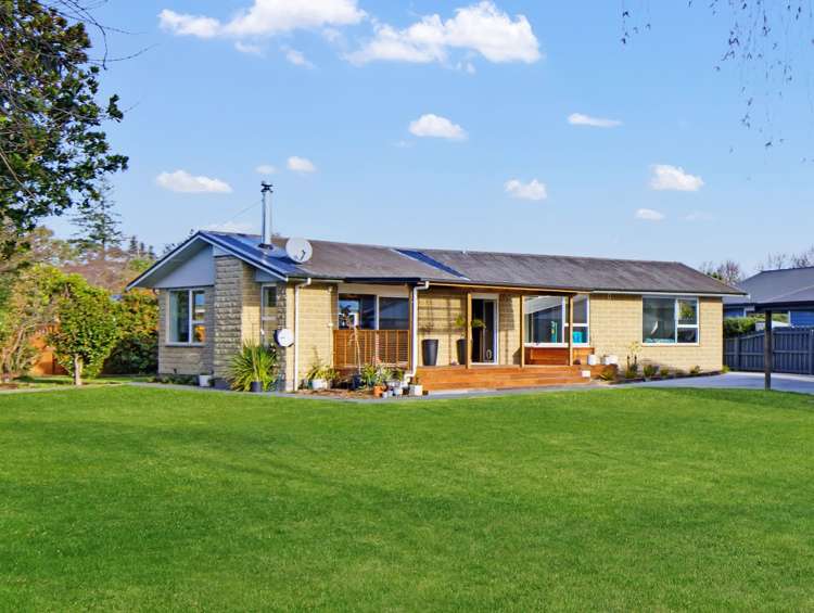 4 Weka Street Oxford_1