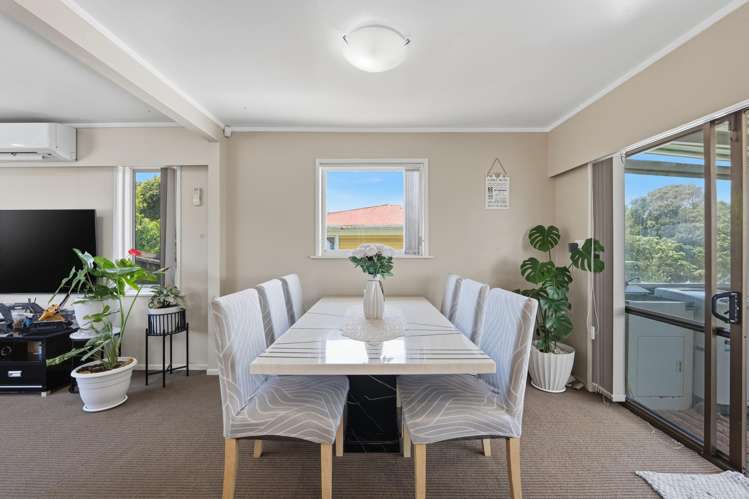 69 Holmes Road Manurewa_20