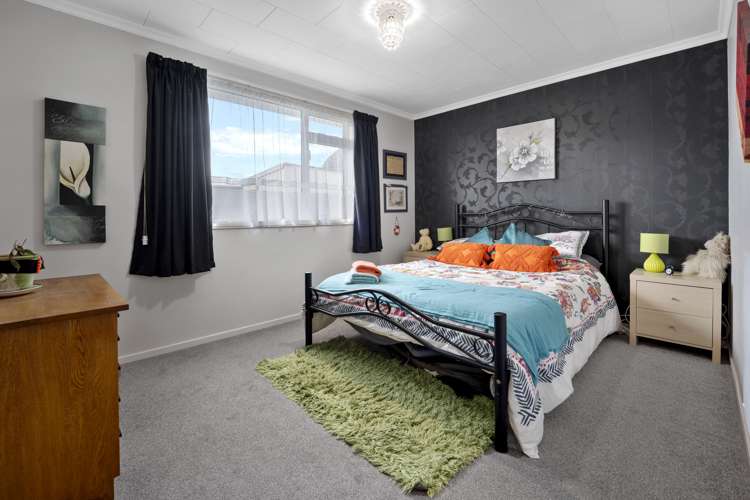 4 Kohe Place Inglewood_18
