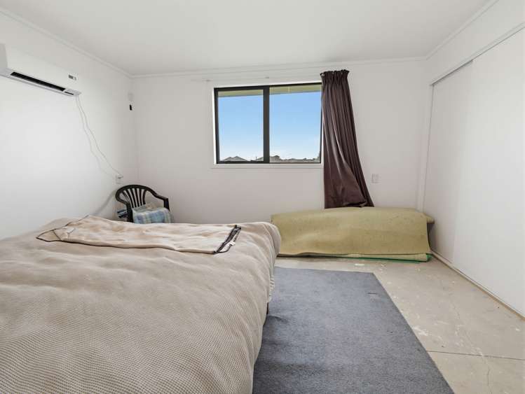 131 Mavora Crescent Heidelberg_15