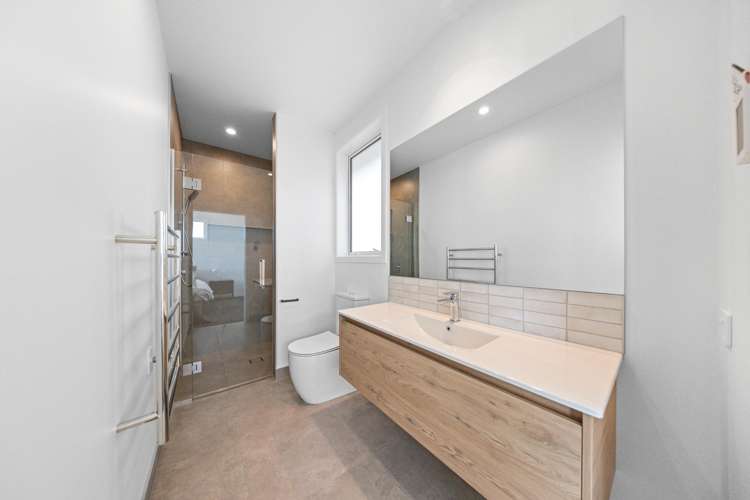 17 Werewere Street Morrinsville_11