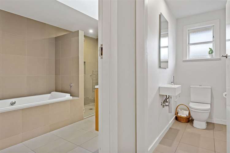 26 Wilfrid Street Ilam_16