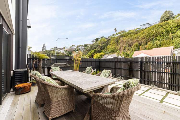 21B Battery Road Ahuriri_18