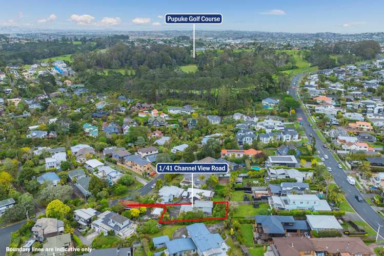 1/41 Channel View Road Campbells Bay_16