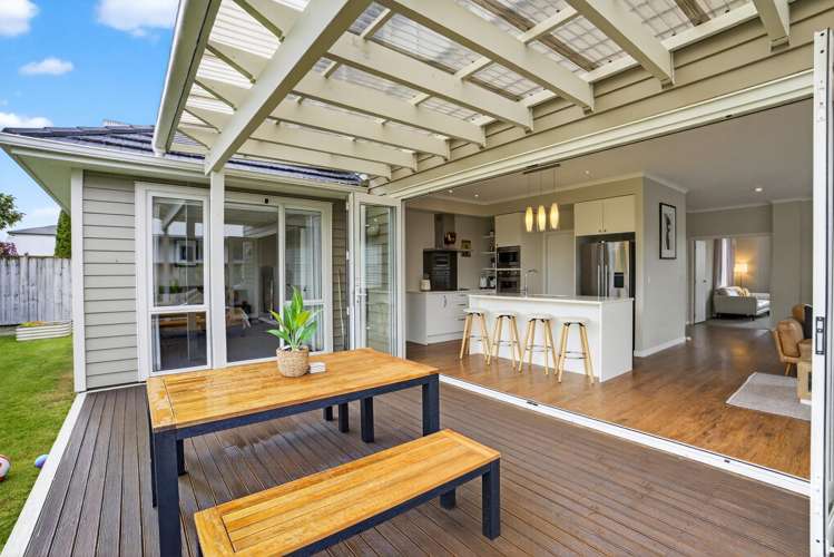 6 Turua Rise Karaka_49