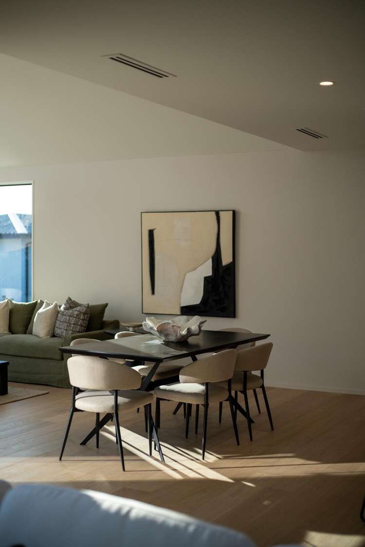 28 Burkett Street Marshland_7