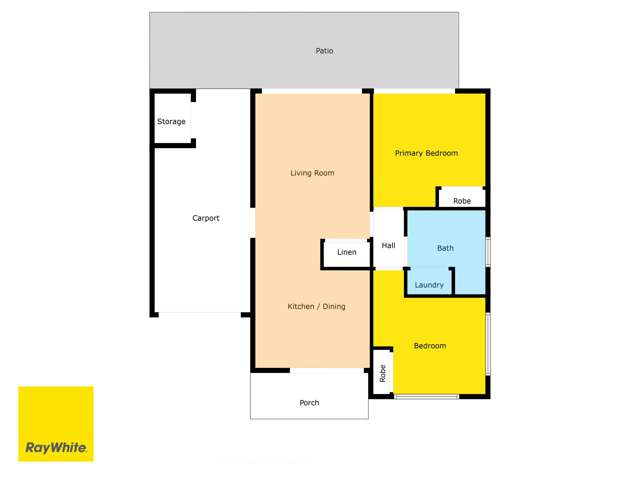 70 Prado Drive Pukekohe_3