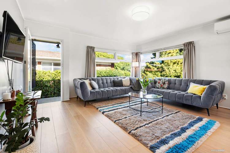 59a Queenstown Road Onehunga_5