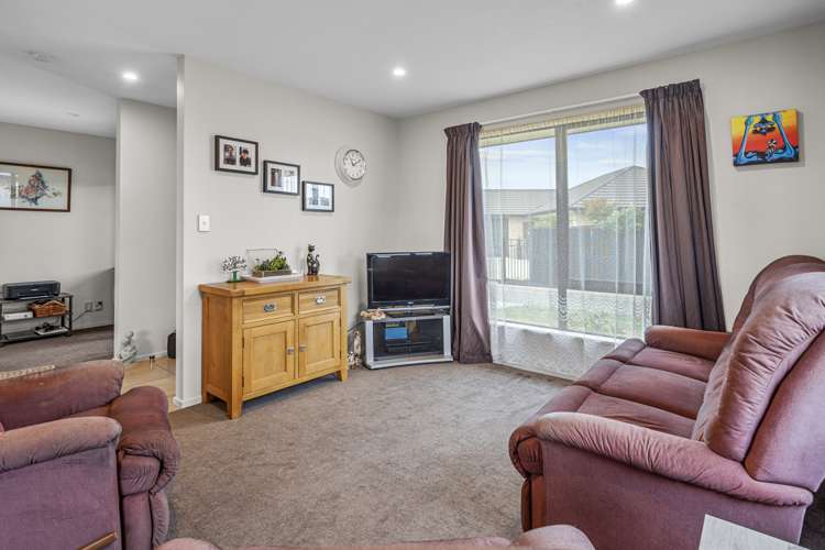 8 Grasmere Close Rangiora_7