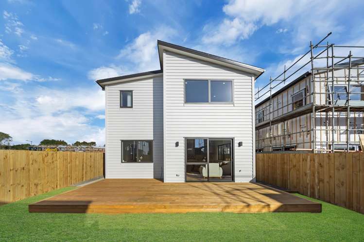 38 Gazala Road Karaka_11