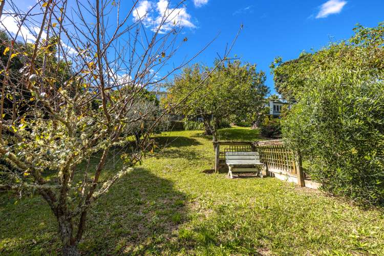 77 Ocean Road Surfdale_21