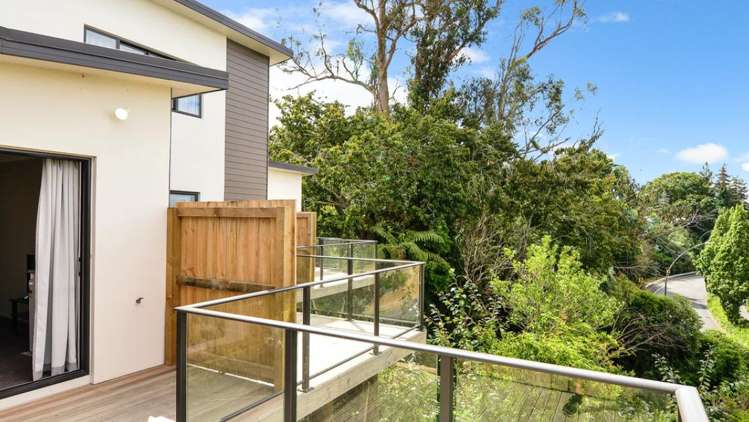 Room A/21A Park Terrace Hamilton Central_6