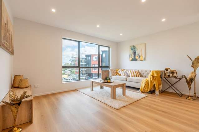 2/26 Morton Avenue Forrest Hill_3