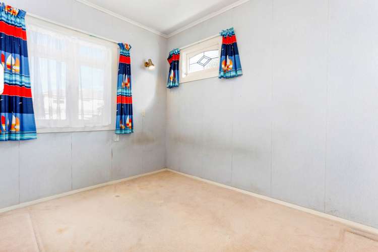 19 Peet Avenue Royal Oak_6