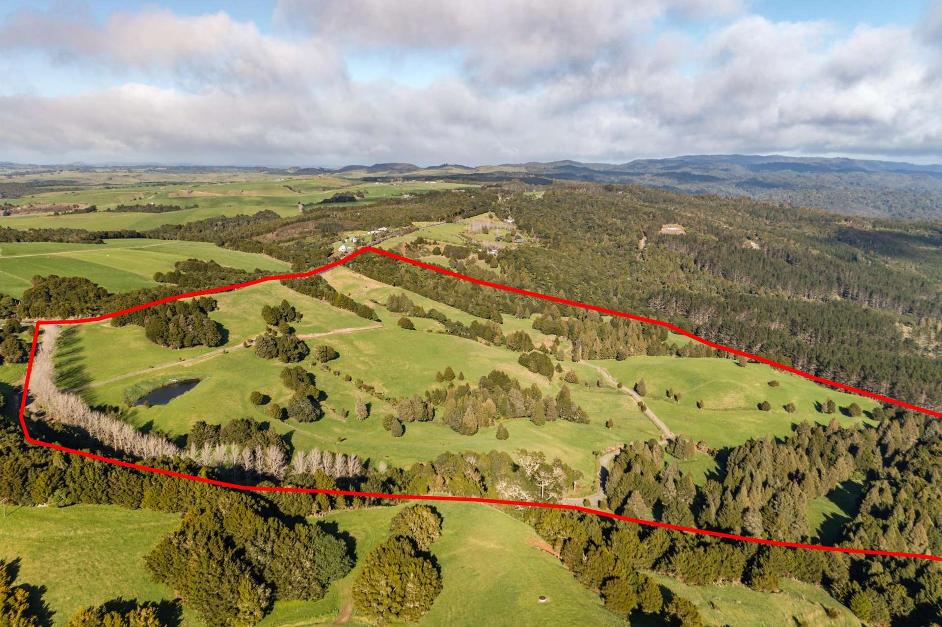 Lot 5 Pungaere Road Kerikeri_0