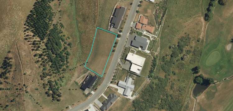 118 Marlborough Ridge Drive Fairhall_6