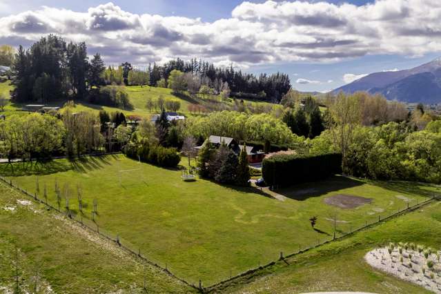353A Littles Road Dalefield/Wakatipu Basin_2