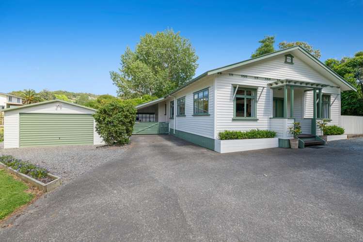 1099 Kaipara Coast Highway Kaukapakapa_26