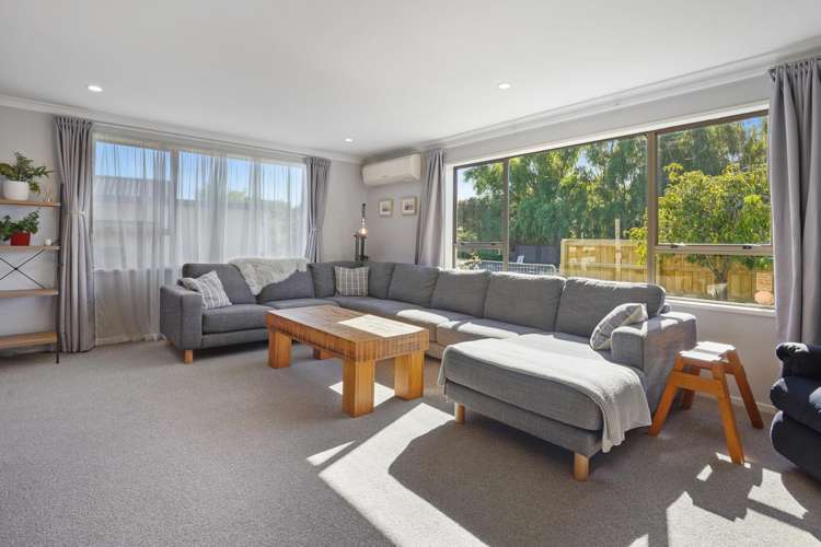 9 King Street Rangiora_6