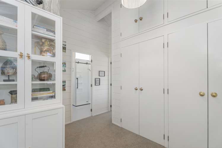 77 Grange Road Hahei_37