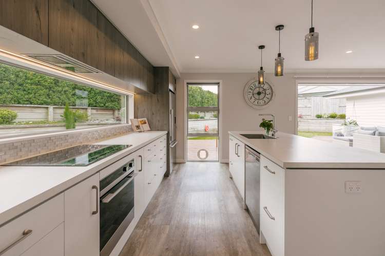 1 Waimarama Court Roslyn_2