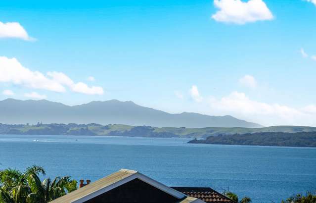 3 Tennyson Avenue Takapuna_2