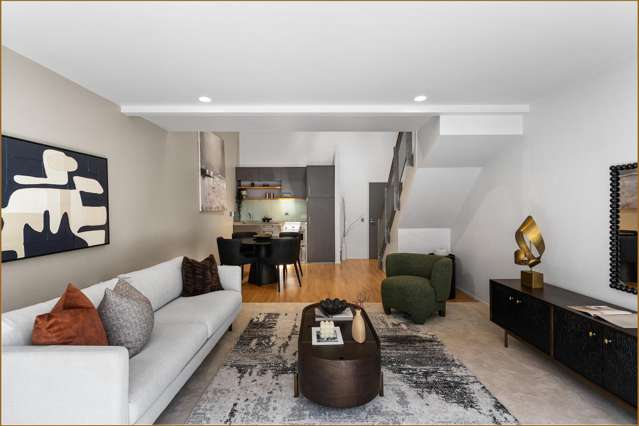 14/27 Cheshire Street Parnell_2