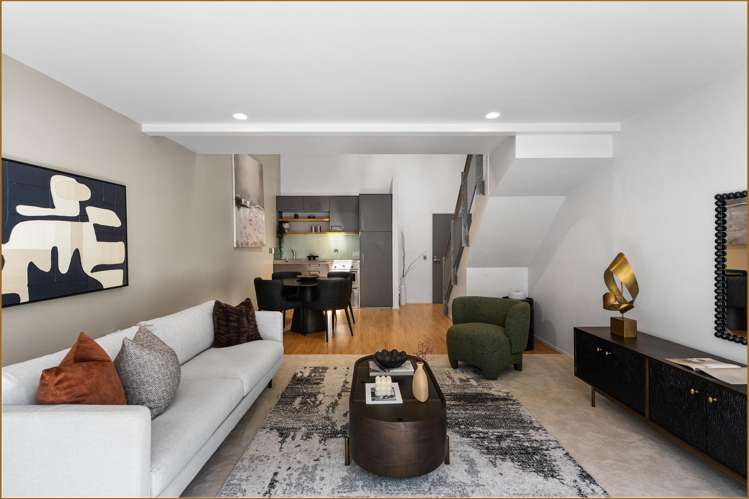 14/27 Cheshire Street Parnell_1