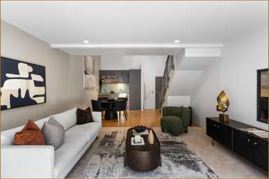 14/27 Cheshire Street_1