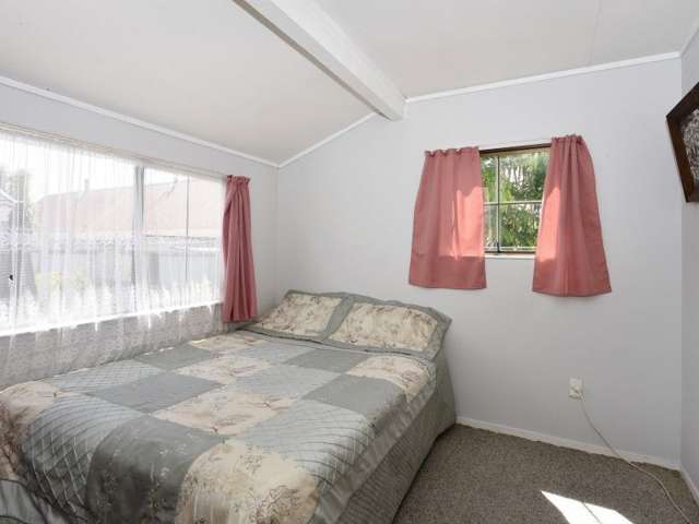 14b Tudor Street Motueka_2