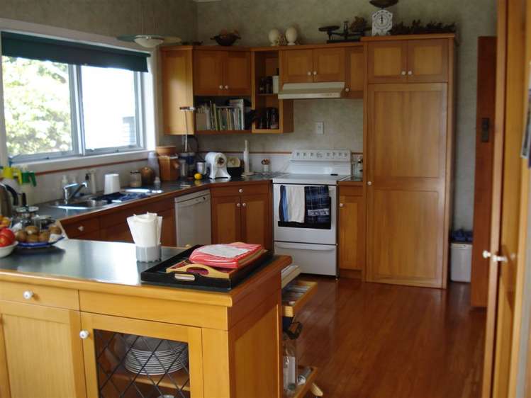 292 Lindemann Road Hauraki Surrounds_7