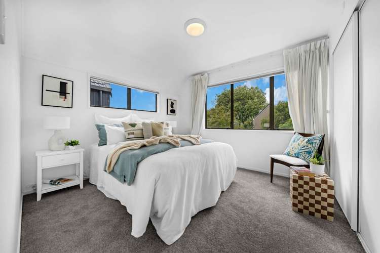 18 Springwood Place Mt Eden_14