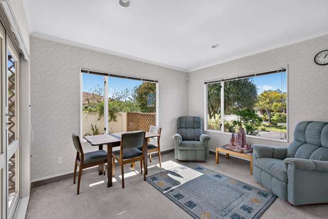 2A Wilton Row Taradale_4