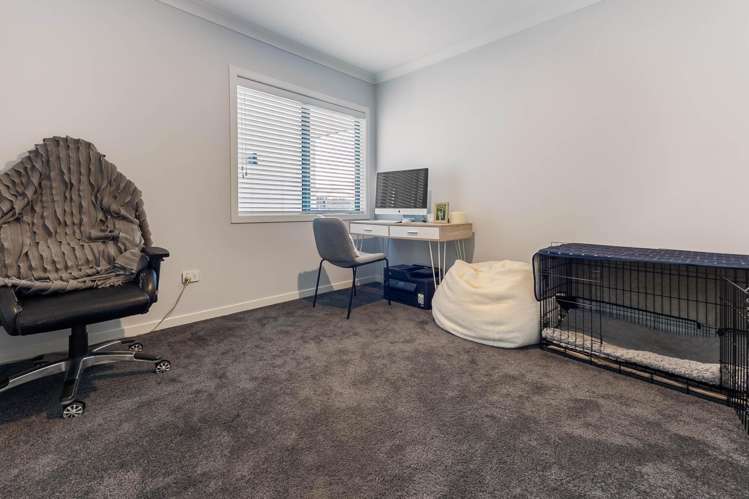 19B Francis Road Paraparaumu Beach_15