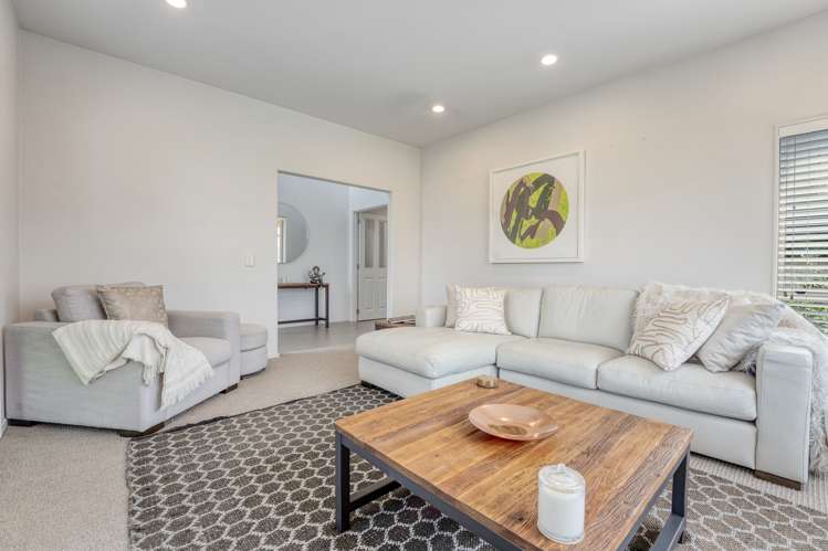 8 Allium Avenue Karaka_4