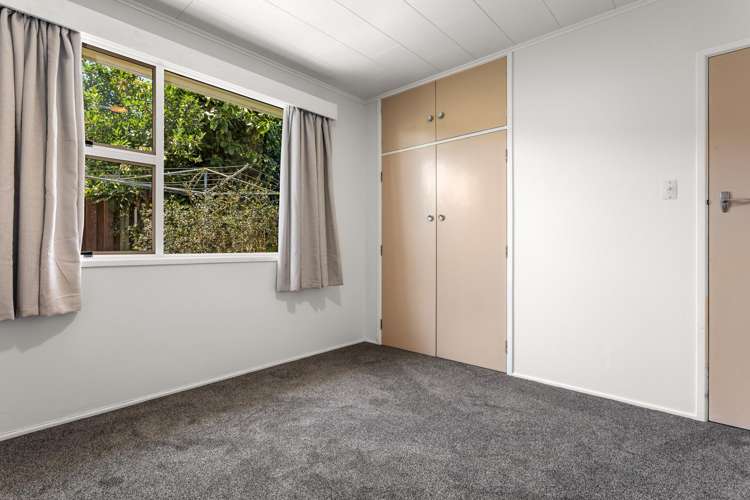 2/143 Douglas Street Whakatane_8