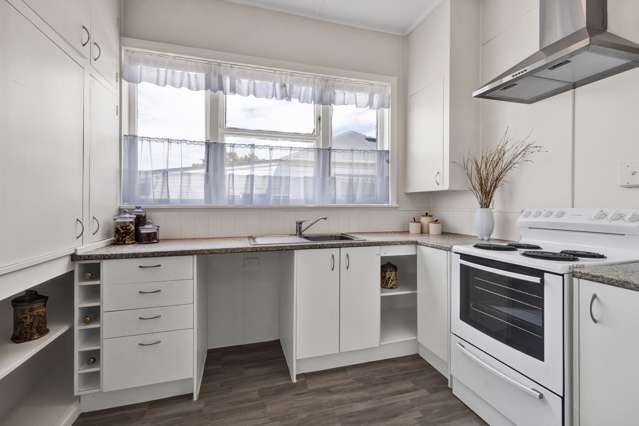 4 George Street Hawera_2