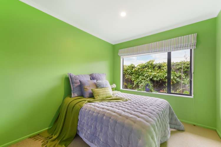 11 Templemore Drive Richmond_17