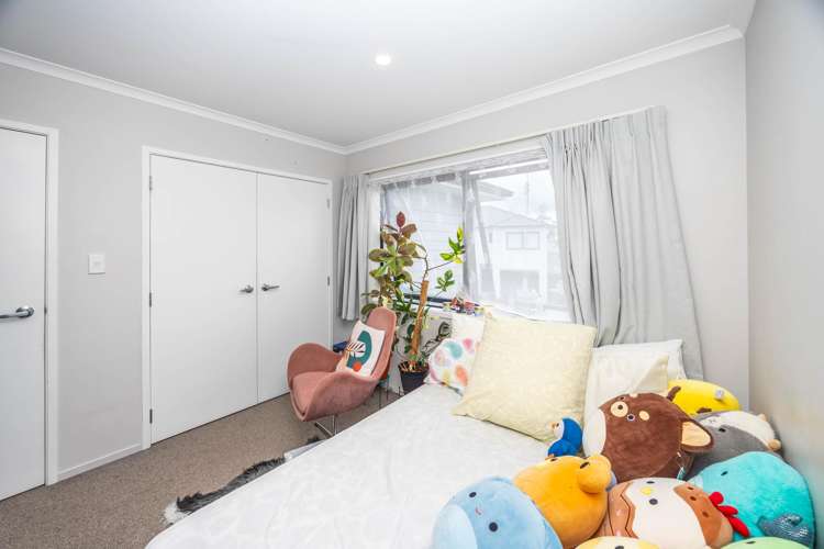 4/29 Beatty Street Melville_12