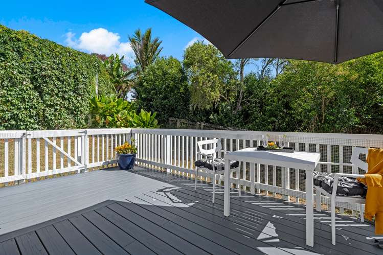 333a Rodney Street Wellsford_16