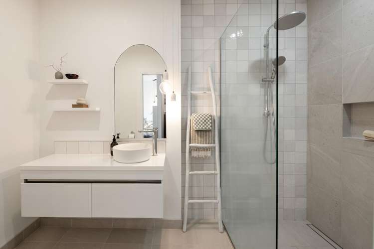 1242 Kaipaki Road Cambridge_29