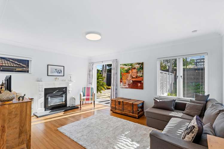1/20 Huron Street_2