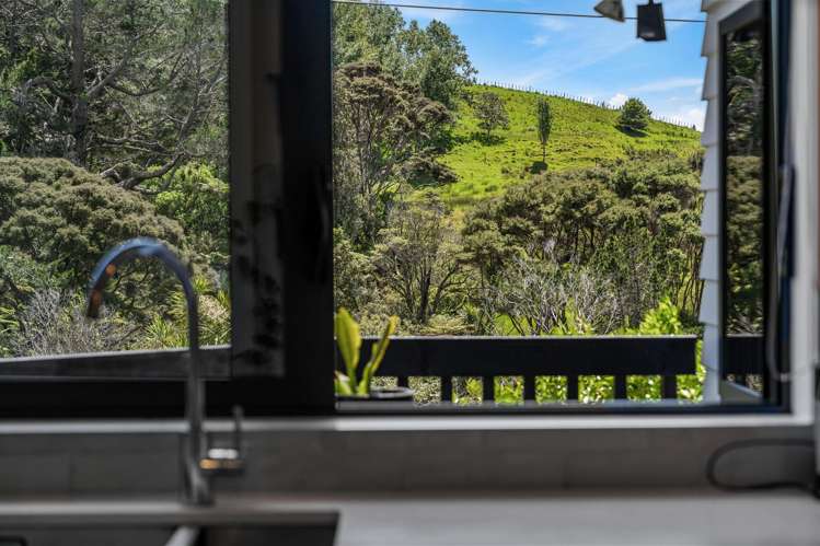 1 Coastal Heights Stillwater_10