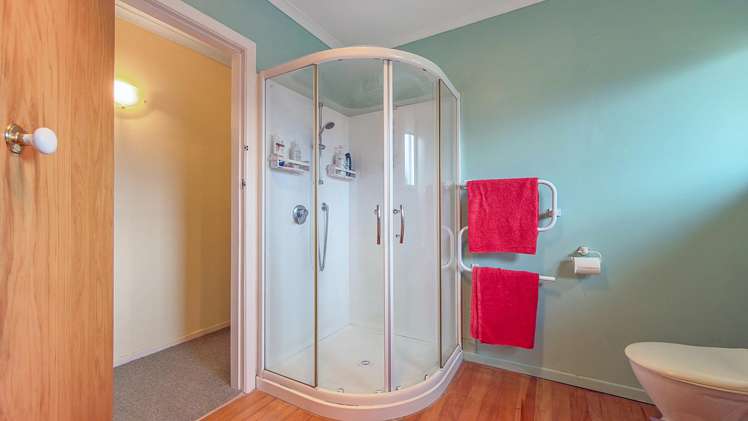 353 Walton Road Matamata_20