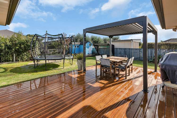 3 Sando Way One Tree Point_19