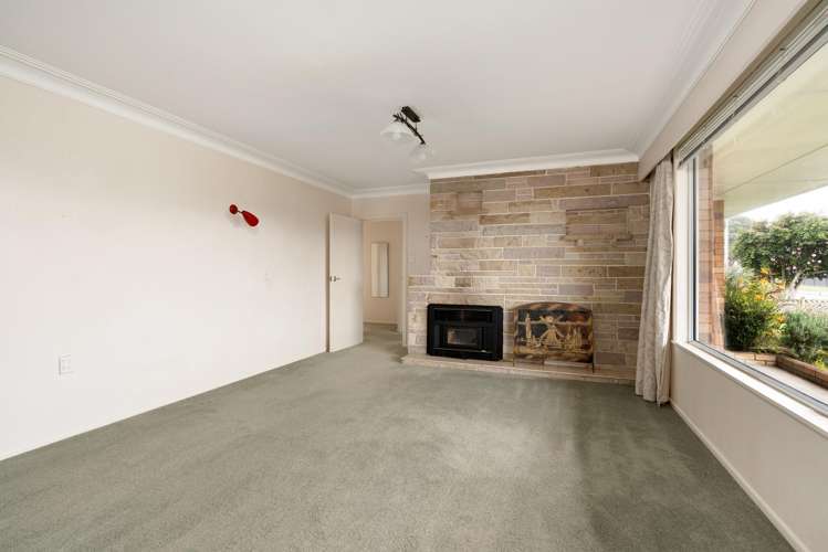 156 Ngatai Road Otumoetai_13