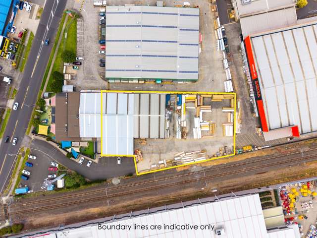 20A Walters Road Takanini_3