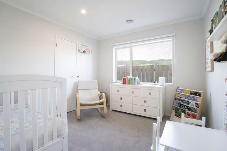 53 Atherton Terrace Churton Park_15