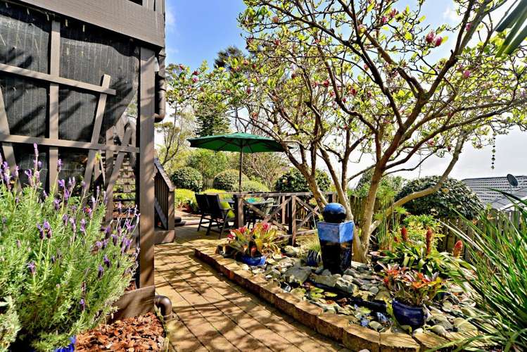 42 Barberton Terrace Red Hill_3